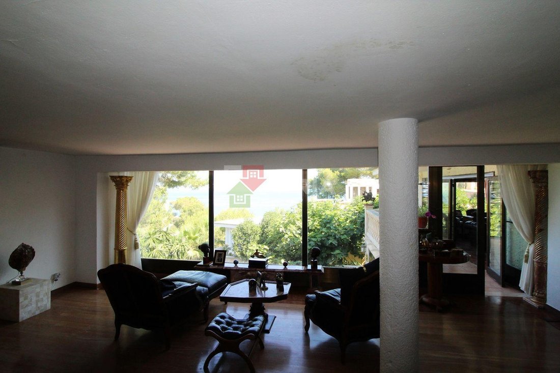 House in Llucmajor, Balearic Islands, Spain 5 - 18242092
