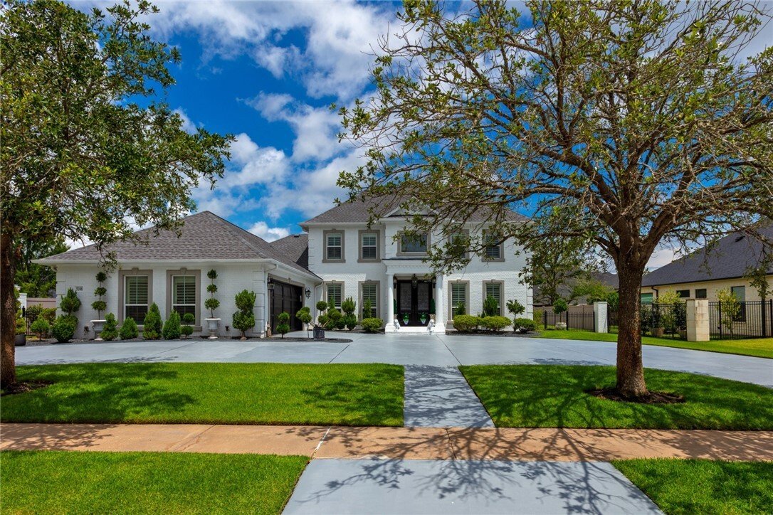 Bryan, Texas, United States 1 - 18255501