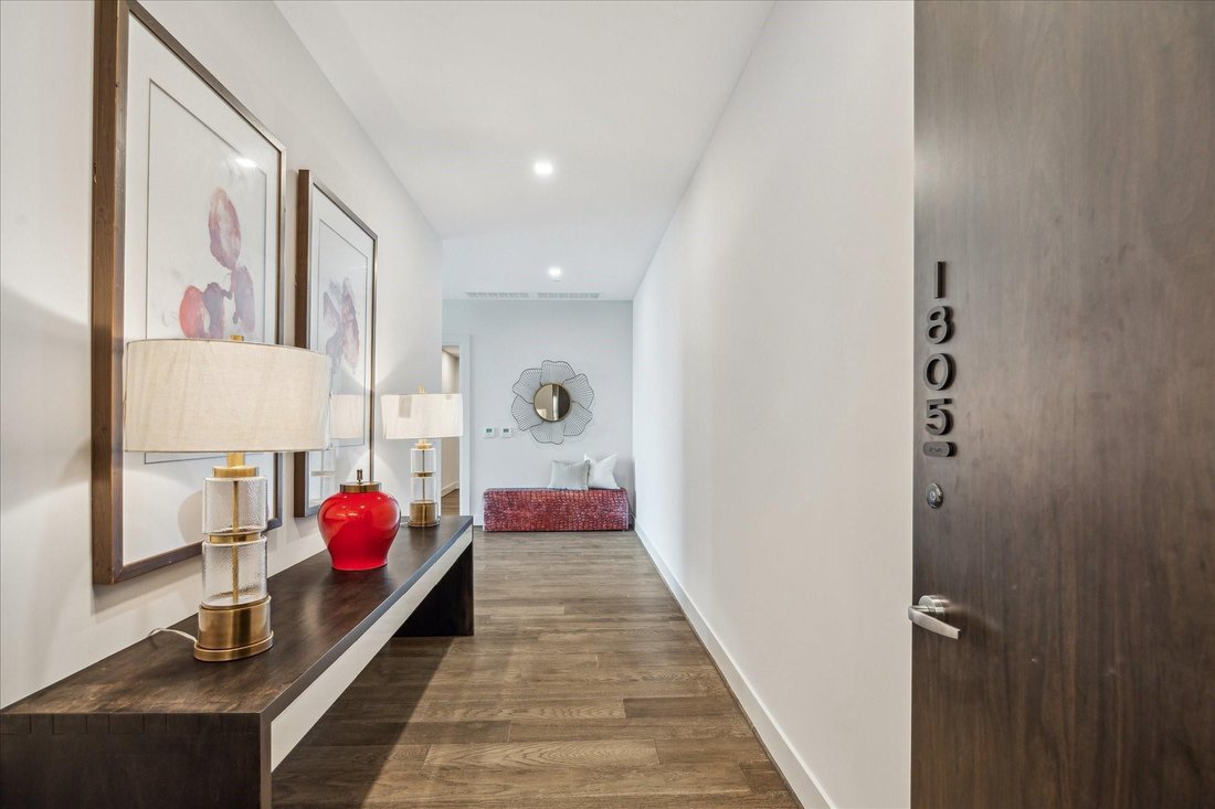 Condo in Houston, Texas, United States 2 - 18255340
