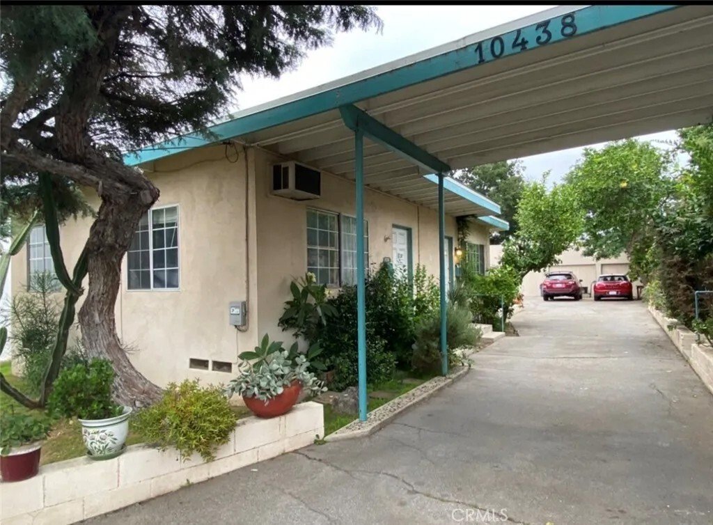 Condo in Los Angeles, California, United States 4 - 18257352