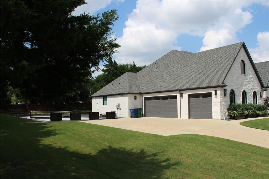 House in Heath, Texas, United States 4 - 18255210