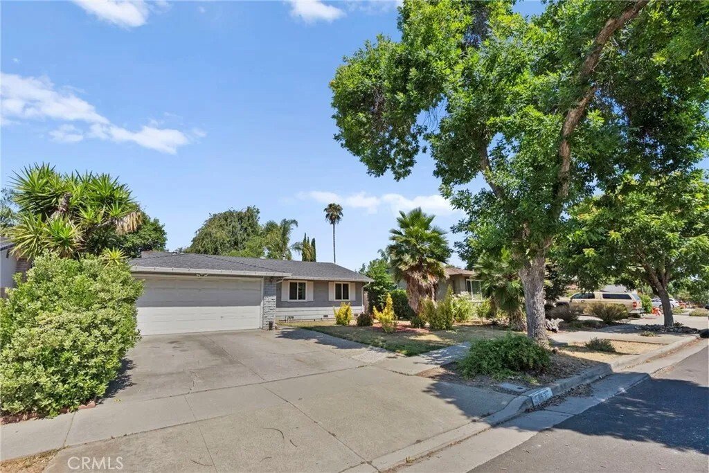 House in San Jose, California, United States 3 - 18254360