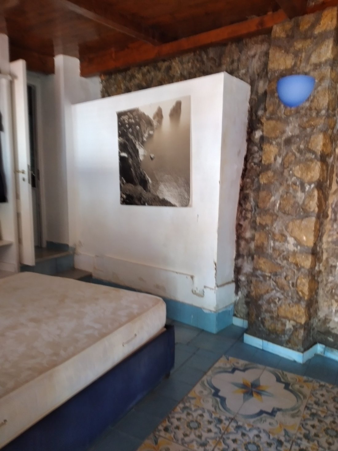 Villa in Capri, Campania, Italy 3 - 18056858