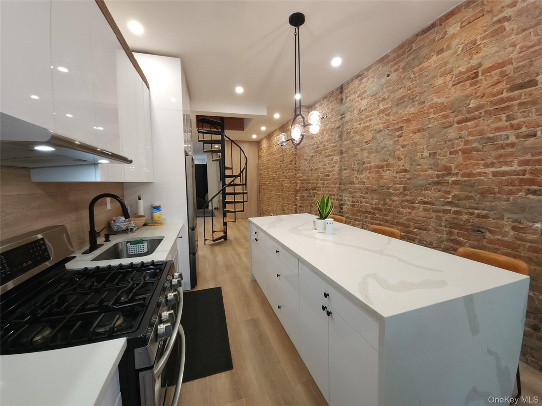 Apartment in New York, New York, United States 3 - 17841339