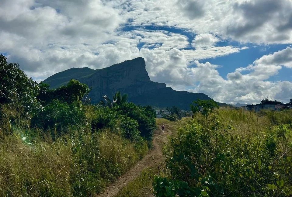 Land in Moka, Moka District, Mauritius 4 - 18252179