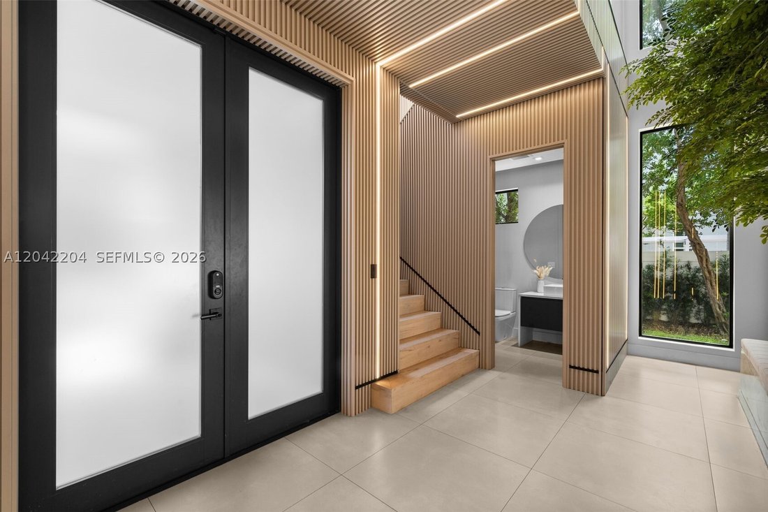 House in Doral, Florida, United States 5 - 18254654