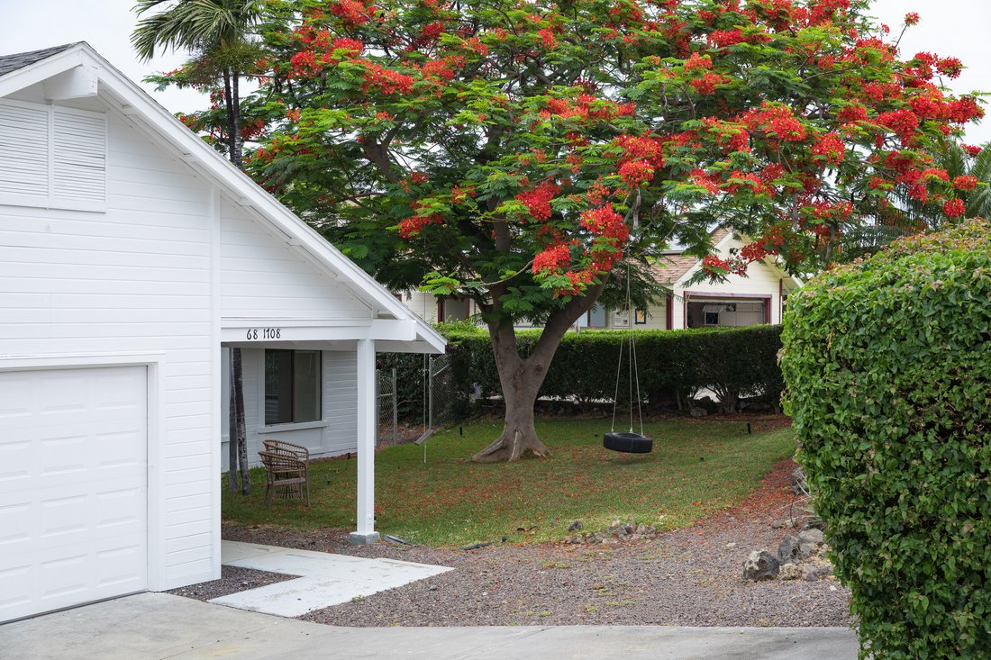 Casa a Waikoloa Village, Hawaii, Stati Uniti 3 - 18253377