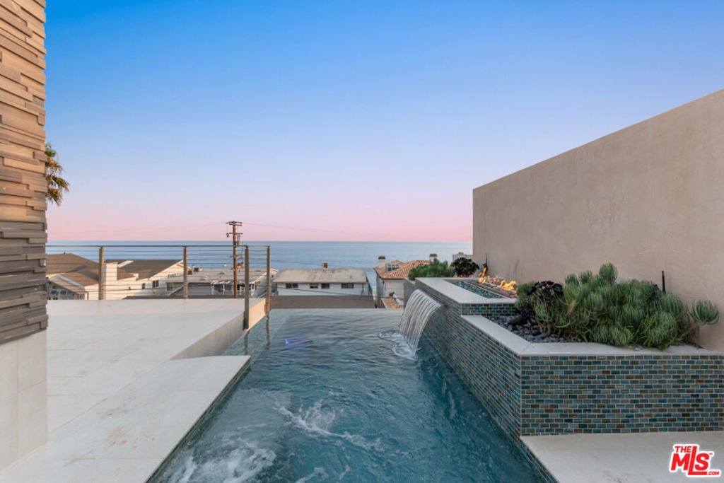 House in Malibu, California, United States 1 - 18253793
