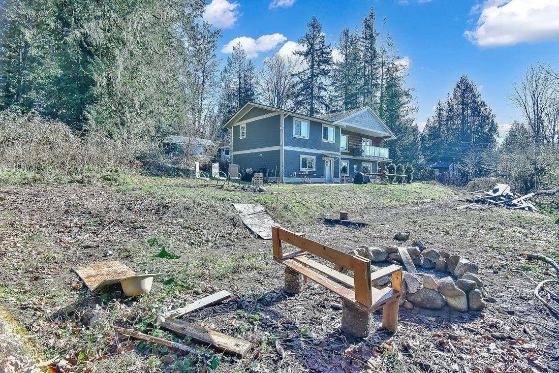 House in Maple Ridge, British Columbia, Canada 5 - 18257001