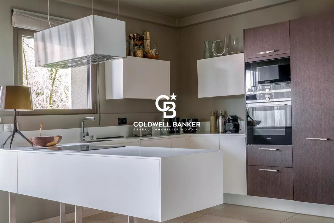 Apartment in Grammont, Tours, France 3 - 18252149