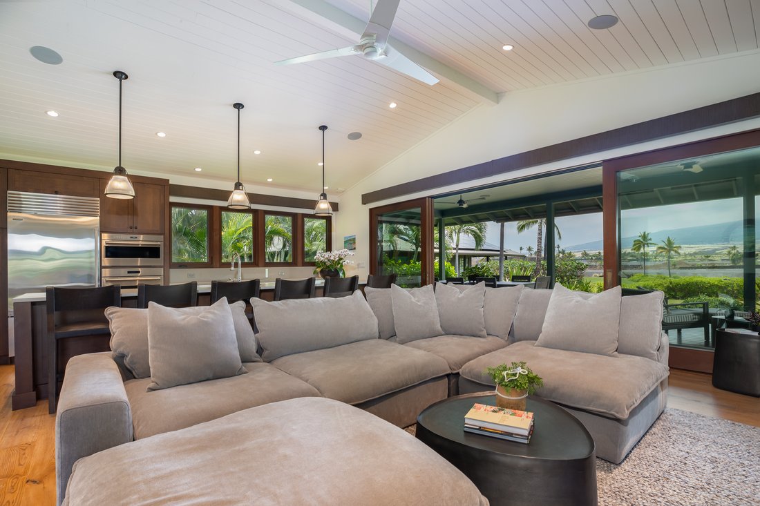 House in Kailua-Kona, Hawaii, United States 2 - 18253379
