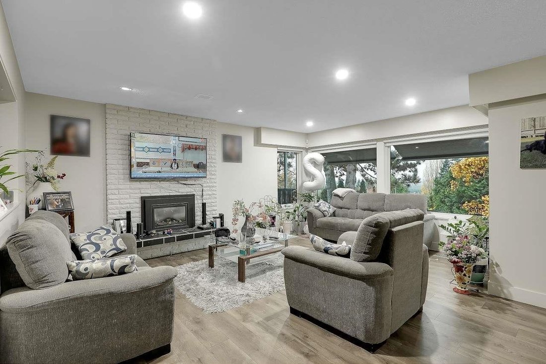 House in Delta, British Columbia, Canada 4 - 18257110