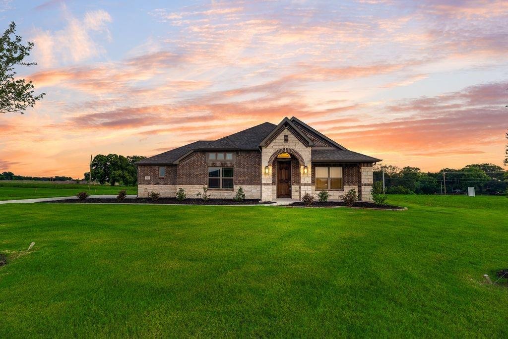 House in Lowry Crossing, Texas, United States 4 - 17521804