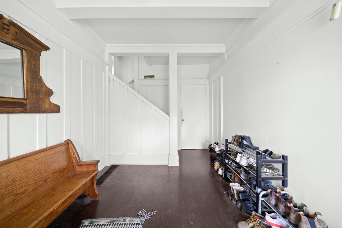 House in Vancouver, British Columbia, Canada 5 - 18257019
