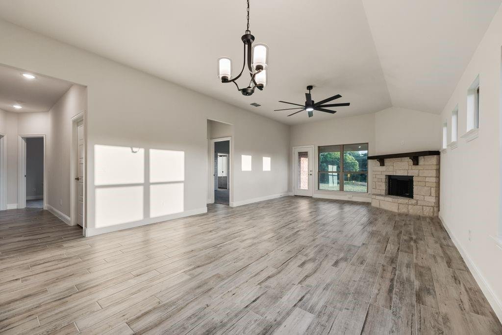 House in Lowry Crossing, Texas, United States 5 - 17521804