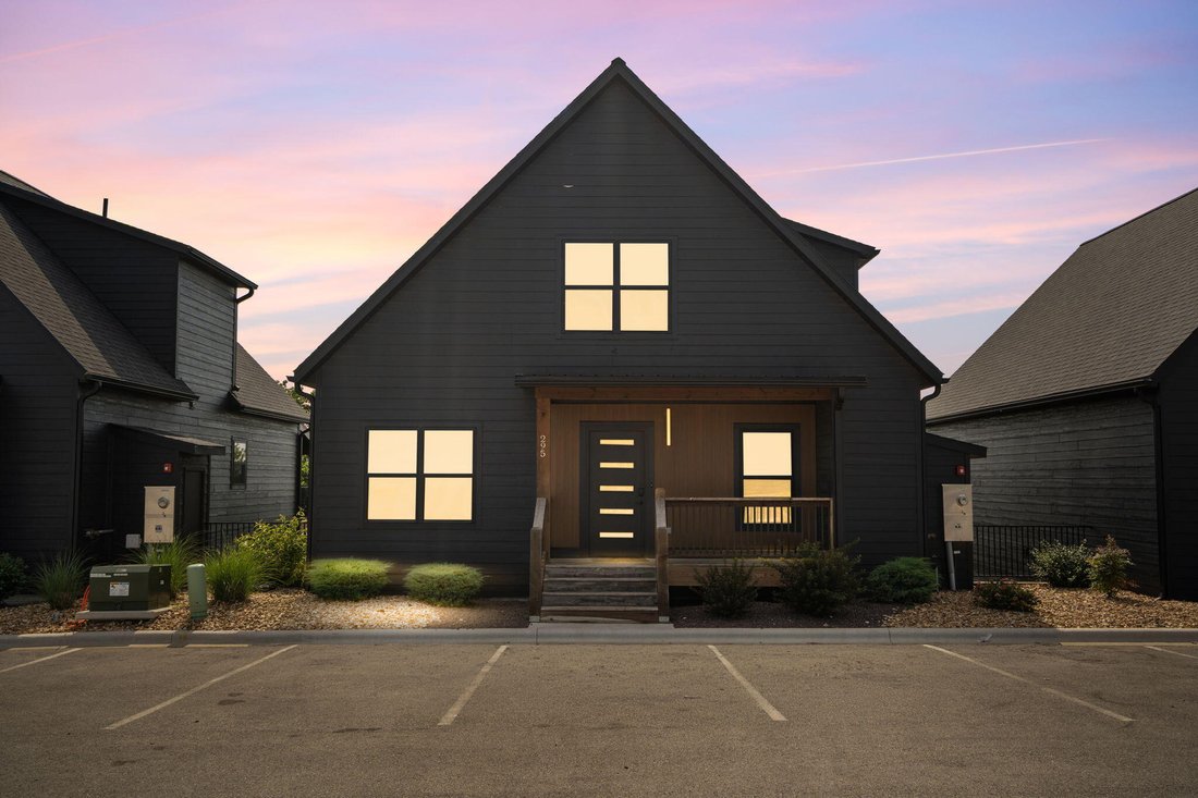 House in Ridgedale, Missouri, United States 5 - 14634583