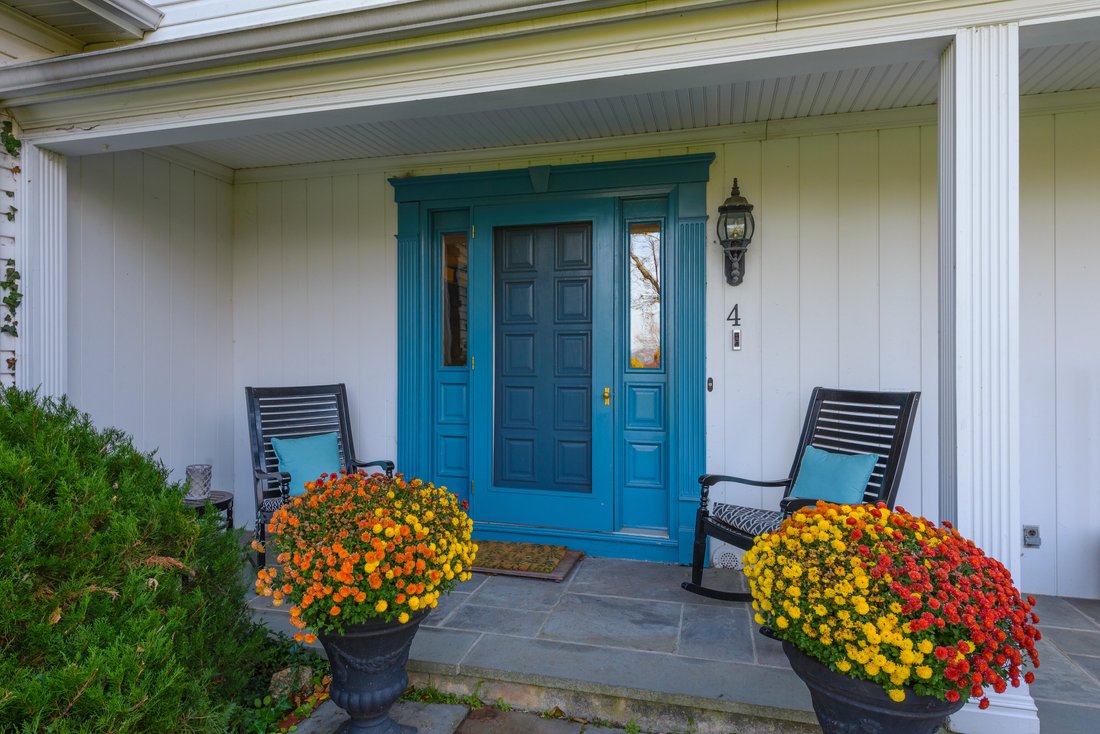 House in Glen Cove, New York, United States 2 - 18252611
