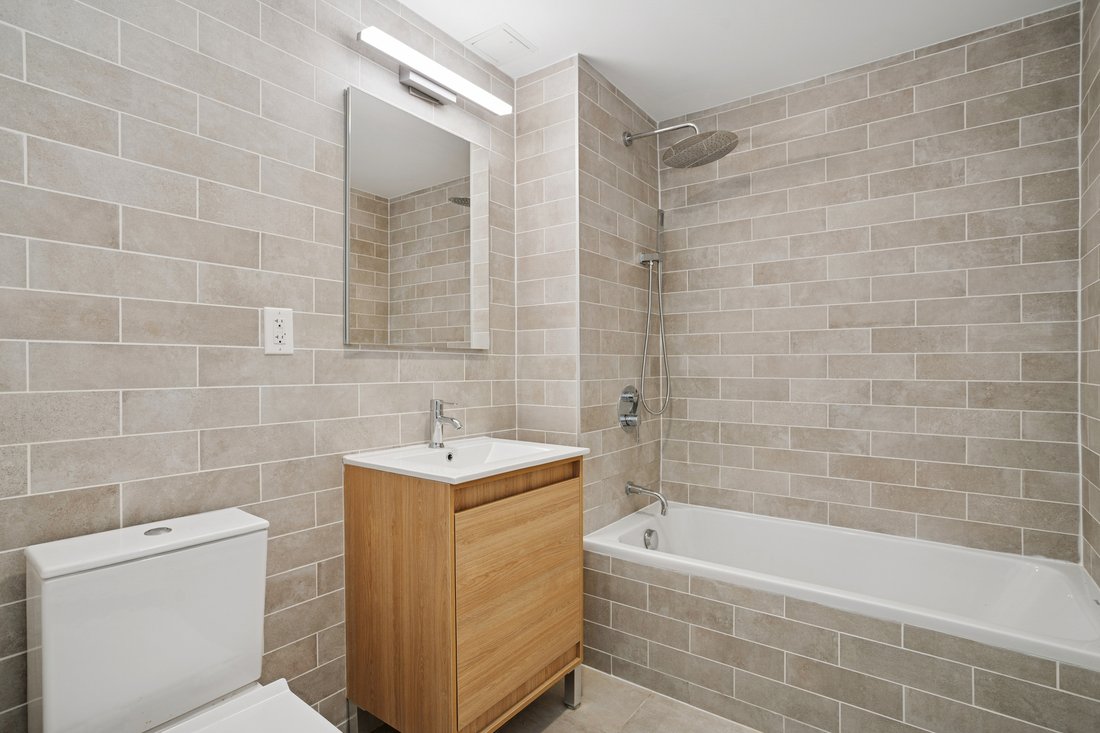 Condo in New York, New York, United States 4 - 18251719