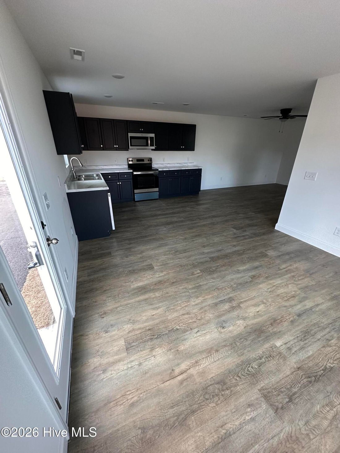 House in Wilmington, North Carolina, United States 3 - 18254929