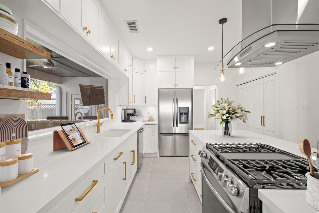 House in Houston, Texas, United States 5 - 18250999