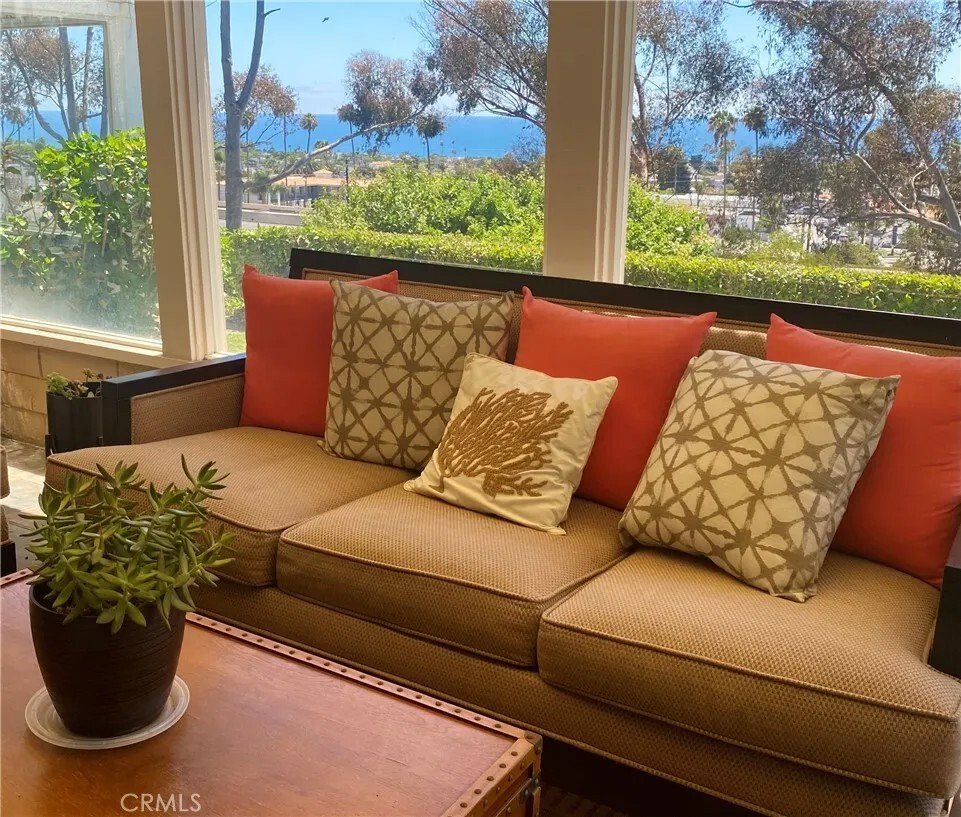 Townhouse in San Clemente, California, United States 2 - 18091733