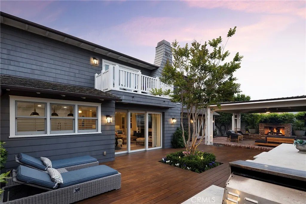 House in San Clemente, California, United States 4 - 17669955