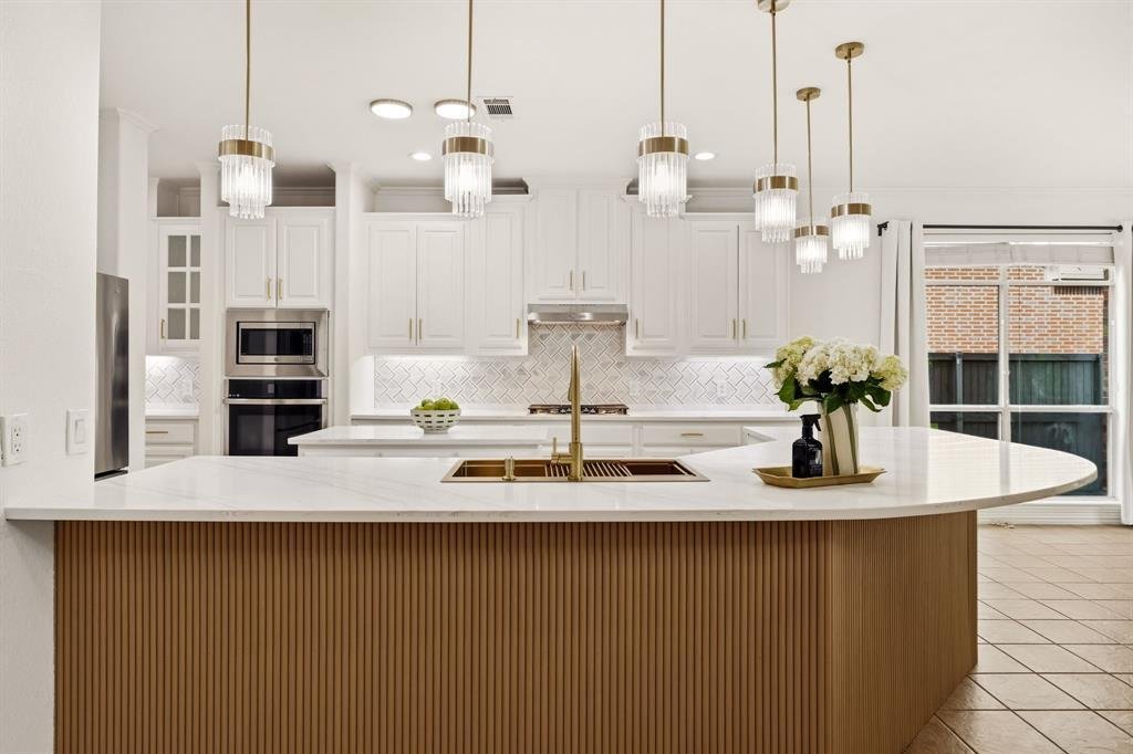 House in McKinney, Texas, United States 2 - 18255138