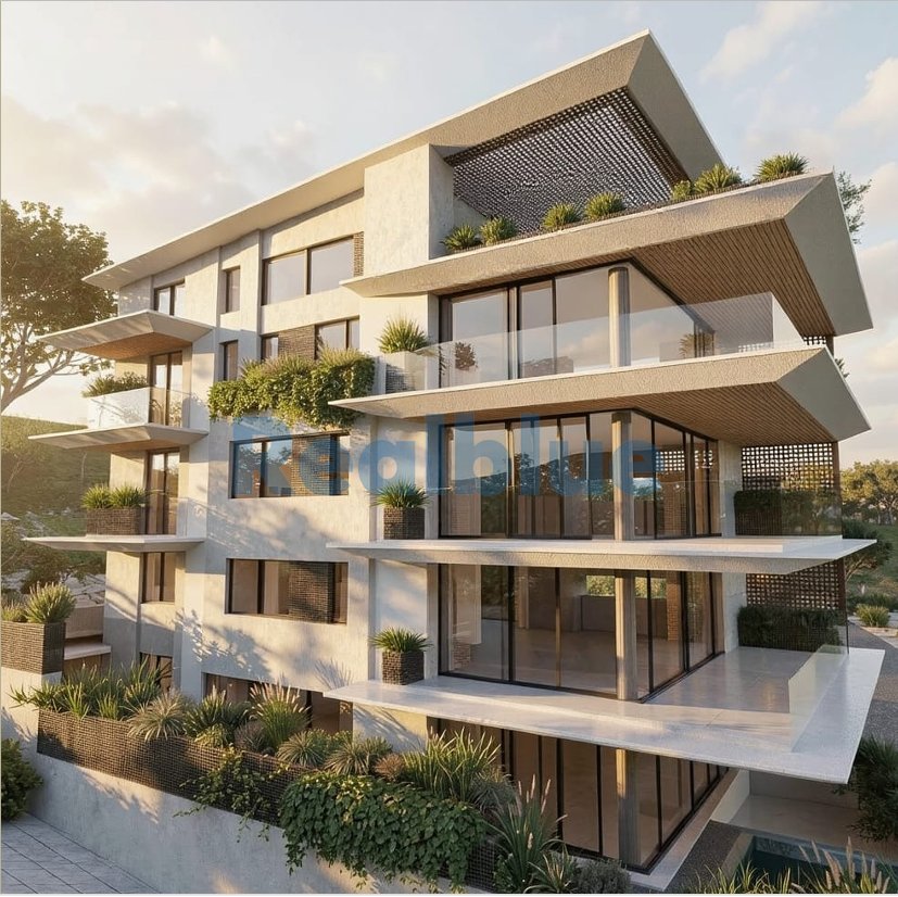 Apartment in Vari, Attica, Greece 1 - 18255049