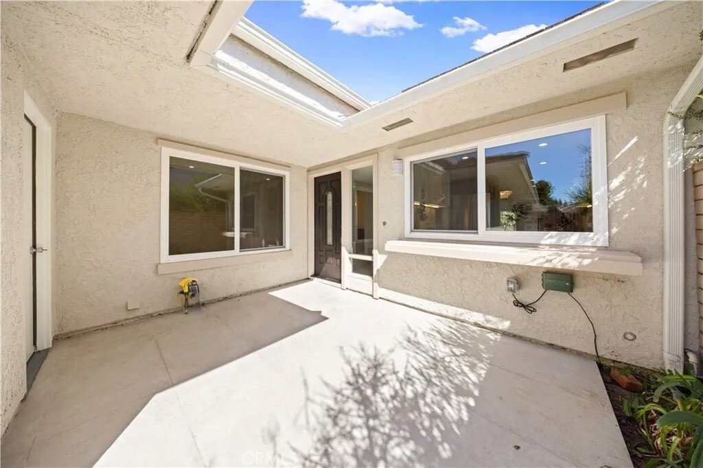 Condo in Irvine, California, United States 5 - 18232011
