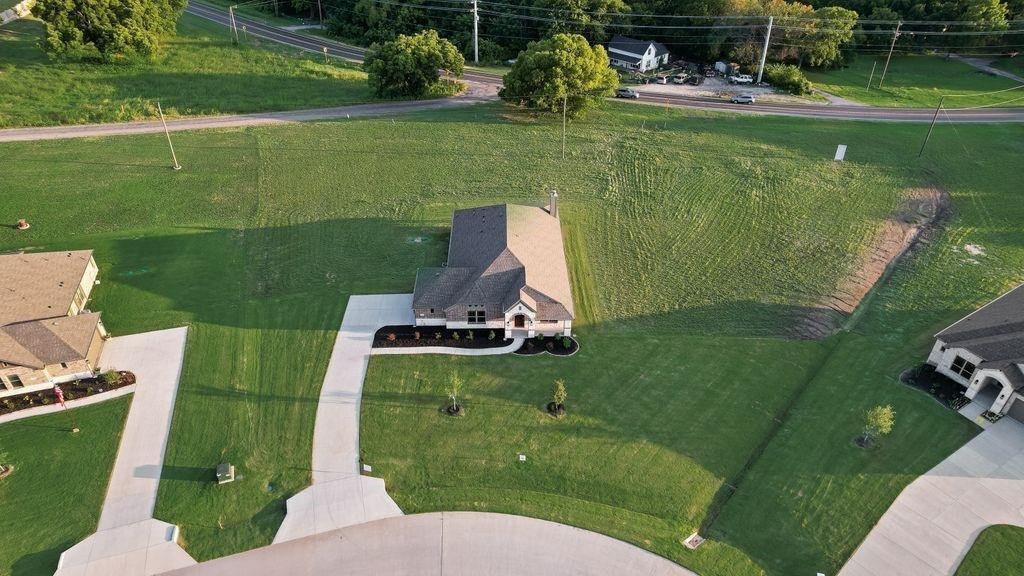 House in Lowry Crossing, Texas, United States 2 - 17521804