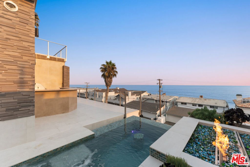 House in Malibu, California, United States 5 - 18253793