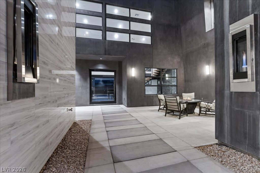 House in Henderson, Nevada, United States 2 - 18250610