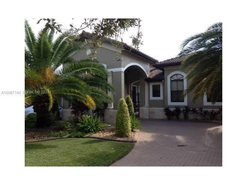 House in Miramar, Florida, United States 2 - 18250811