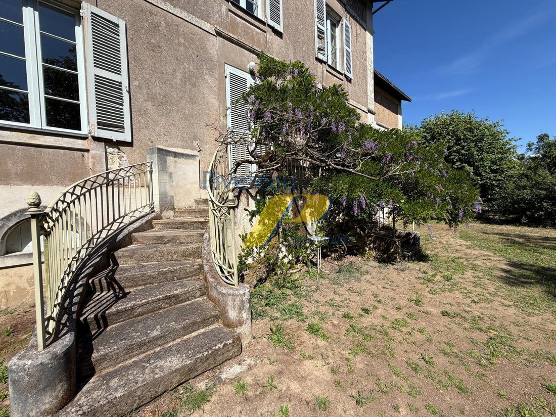 House in Centre Economique, Bouguenais, France 2 - 18256910