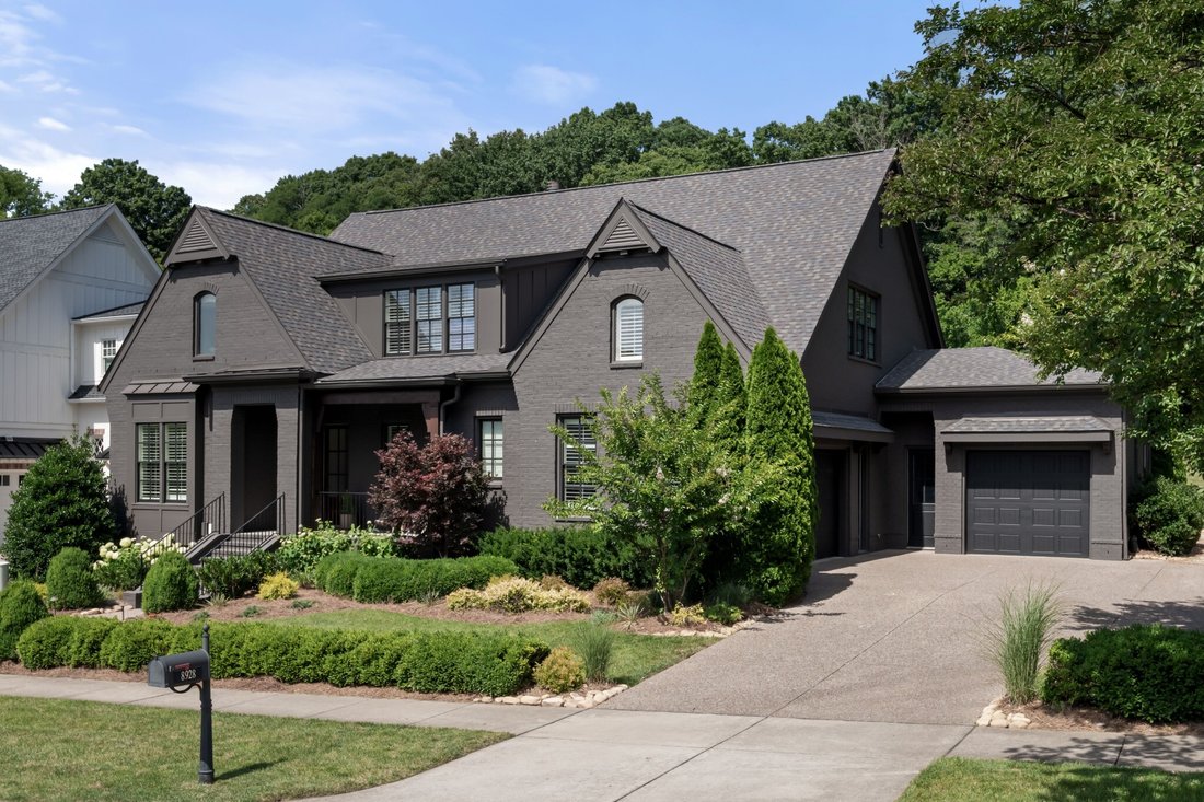 House in College Grove, Tennessee, United States 2 - 18249998