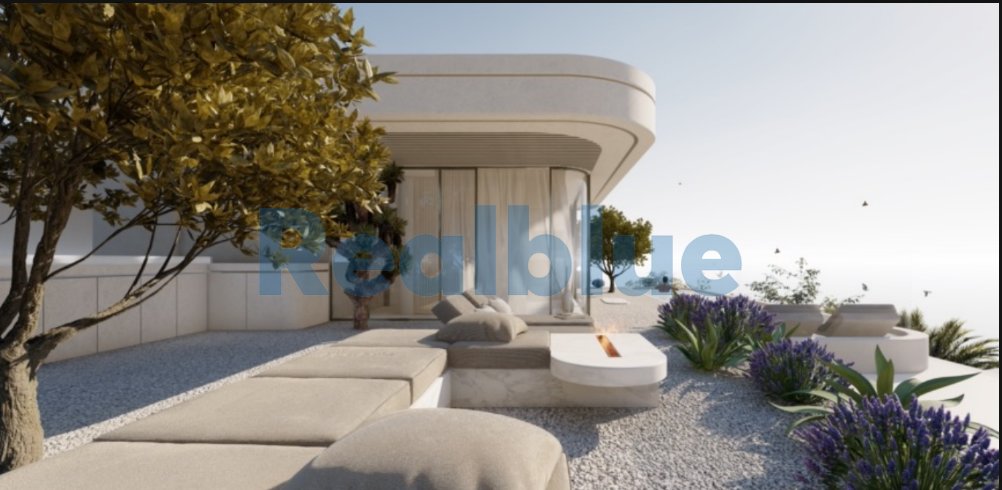 Apartment in Voula, Attica, Greece 2 - 18255034