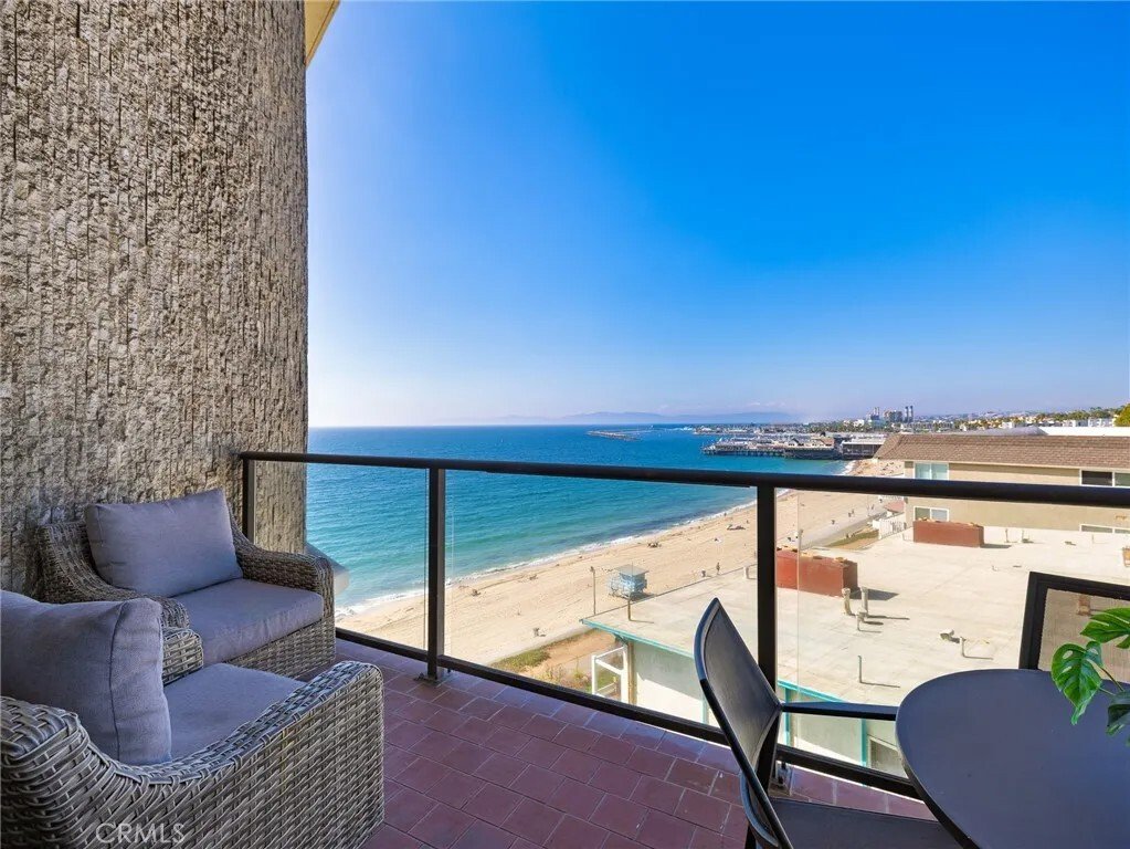 Condominio a Torrance, California, Stati Uniti 4 - 17082273