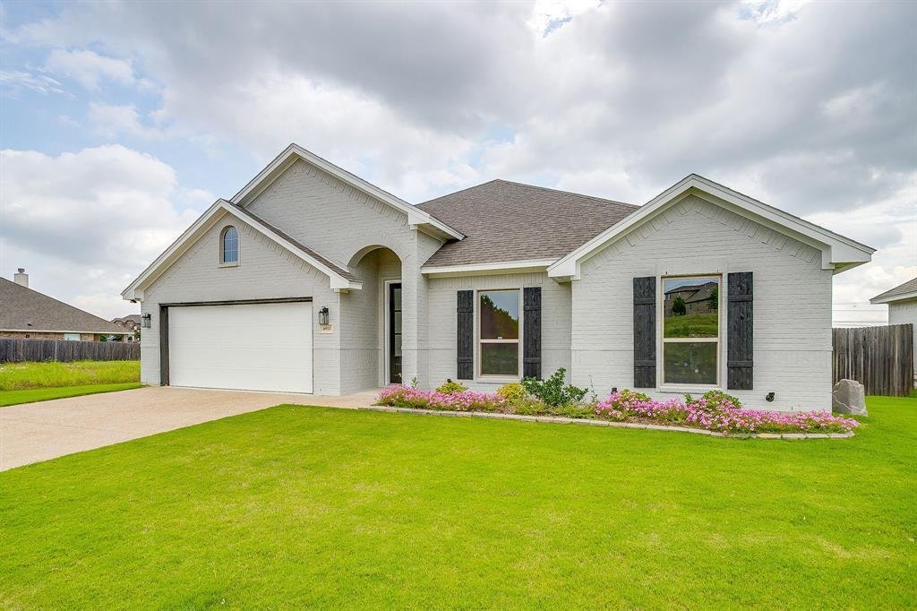 House in Fort Worth, Texas, United States 4 - 18250870