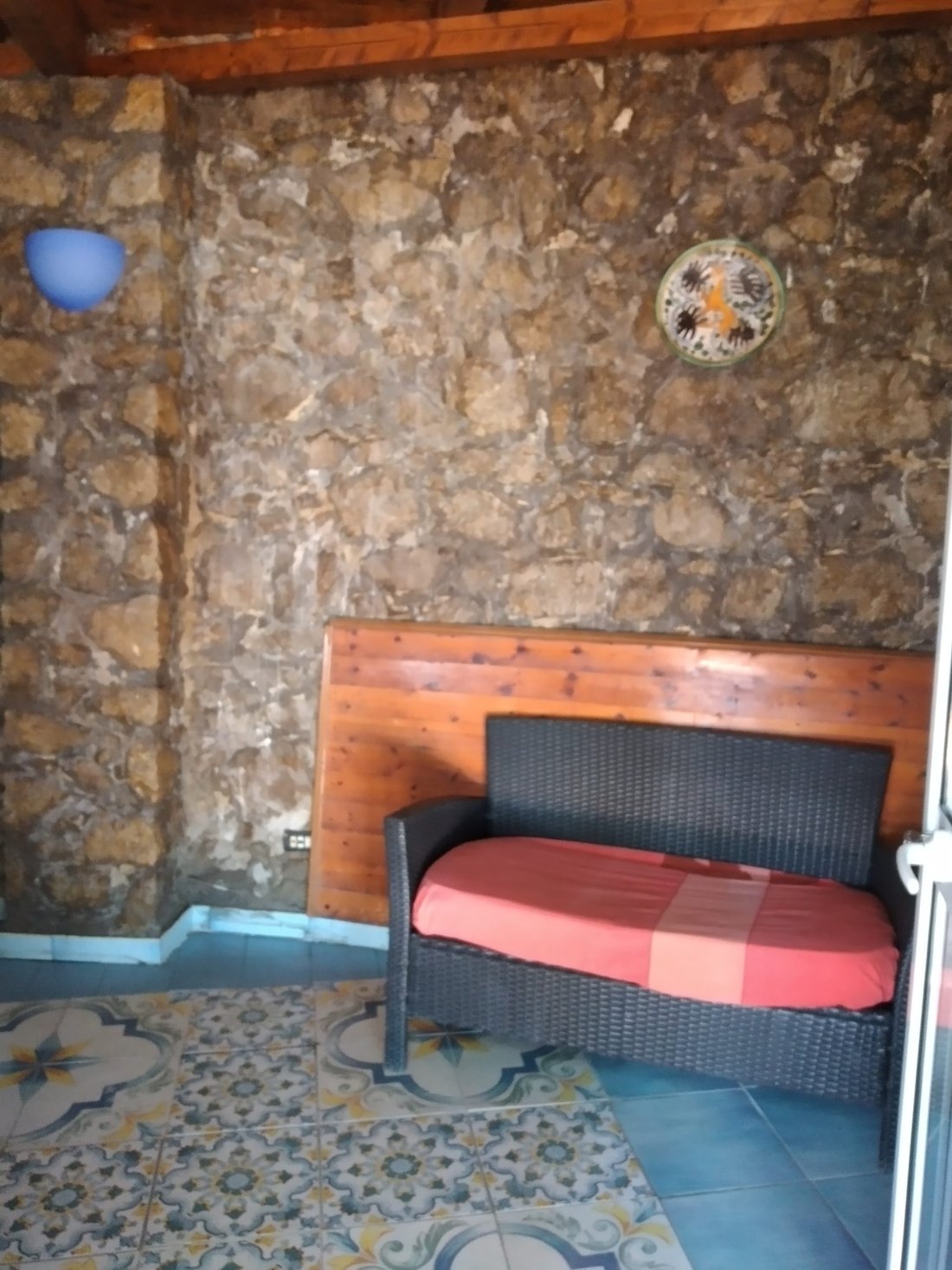 Villa in Capri, Campania, Italy 4 - 18056858