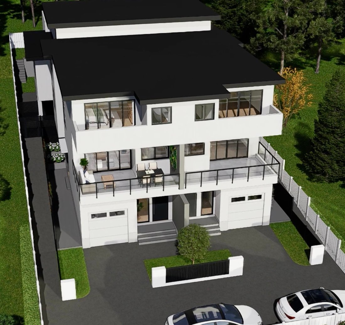 House in Burnaby, British Columbia, Canada 1 - 18257013