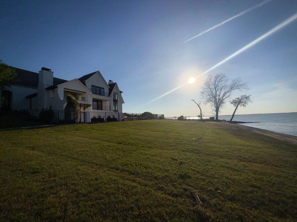 House in Heath, Texas, United States 4 - 18255200