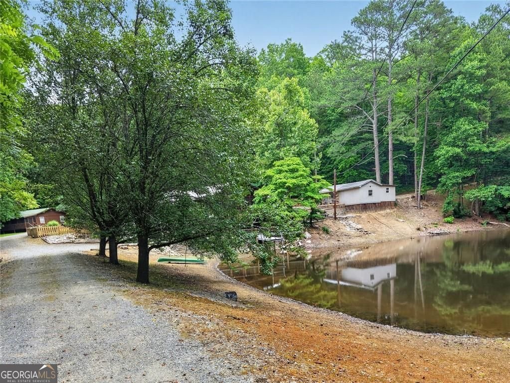 House in Talking Rock, Georgia, United States 5 - 18189501