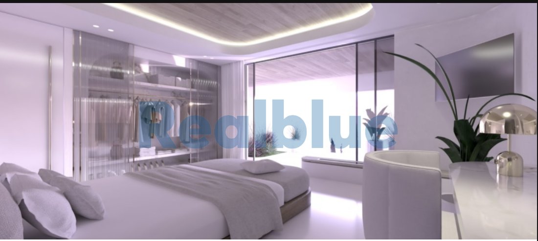 Apartment in Voula, Attica, Greece 5 - 18255034