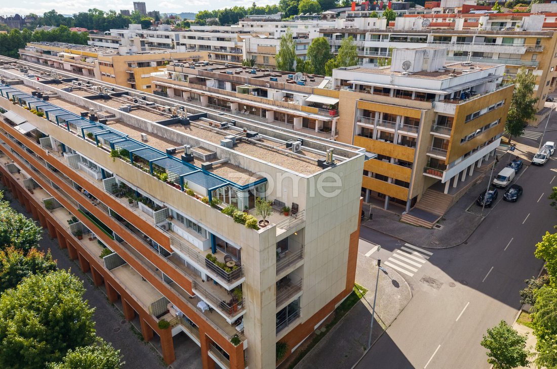 Apartment in Costa, Braga, Portugal 4 - 18256400