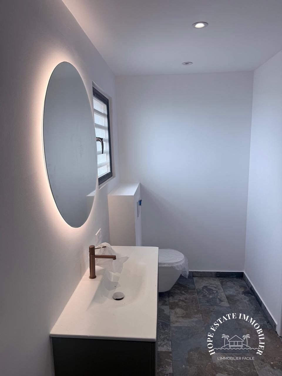 House in France 4 - 18256789