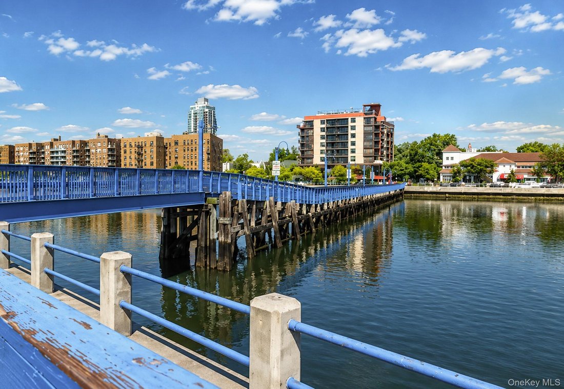 Apartment in New York, New York, United States 5 - 18254578