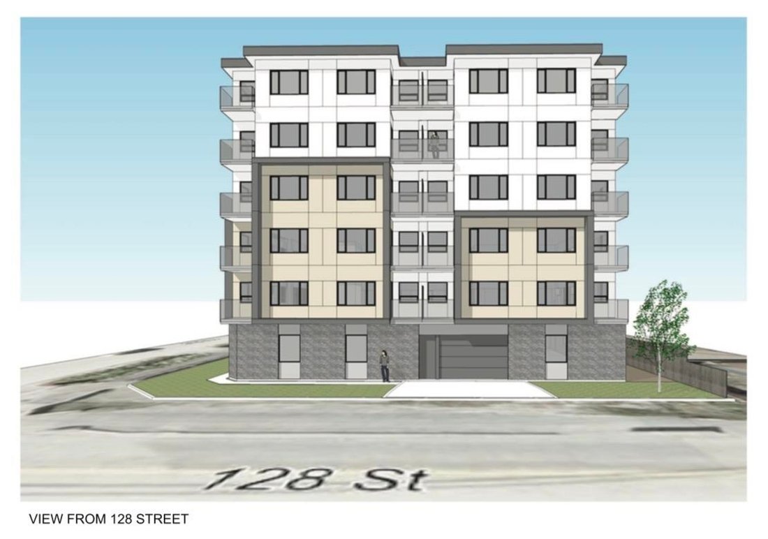 Land in Surrey, British Columbia, Canada 2 - 18256983