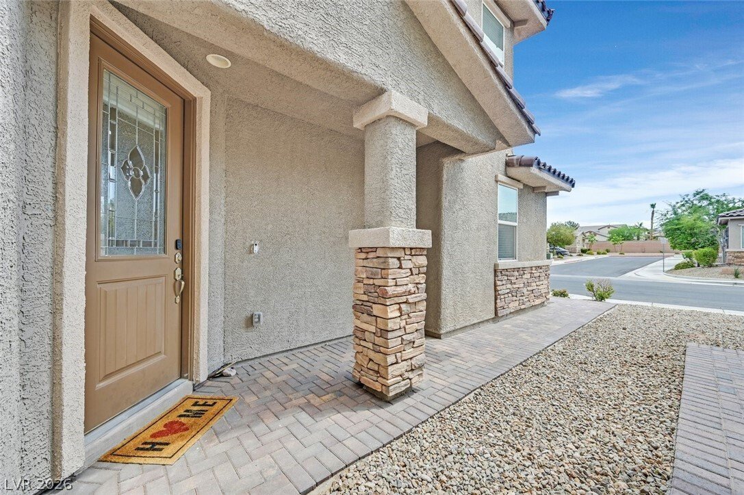 House in Henderson, Nevada, United States 3 - 18257290