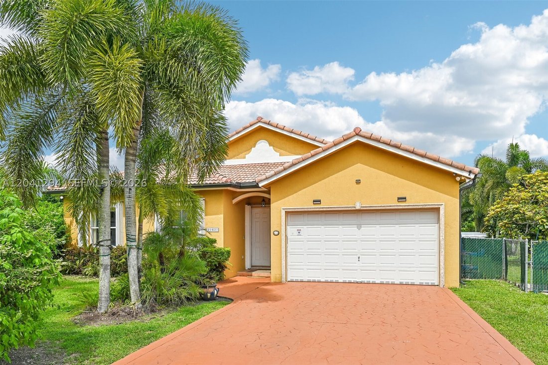 House in Miami, Florida, United States 2 - 18250323
