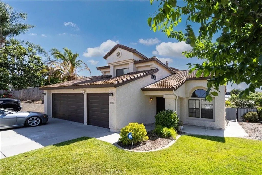 House in Bonsall, California, United States 3 - 16521072